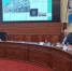 Приангарье вступит в федеральную программу для расселения авариного жилья в Усолье-Сибирском - Baikal24.Ru