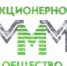 МММ вернулось в Иркутскую область через телефонных мошенников - Baikal24.Ru