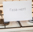 Почему нет газа? - Газета СМ Номер один