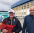 Известный актер Борис Галкин в новом фильме сыграет бурятского дедушку - Baikal24.Ru