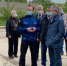 _______thumb_main - Sibnovosti.ru