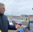 Сергей Петров - IrkutskMedia.Ru