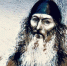 ________thumb_main - Sibnovosti.ru
