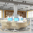 В Усолье-Сибирском приступили к созданию современной модельной библиотеки - Правительство Иркутской области