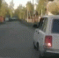 Школьник на отцовской машине устроил покатушки с друзьями в Тулуне, грубо нарушая ПДД - Baikal24.Ru