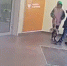 Похитившую чужой кошелек при помощи ребенка женщину разыскивают в Ангарске - ИА ИркСиб