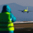 2500369.jpg - IrkutskMedia.Ru