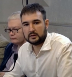 Александр Никифоров, кандидат политических наук с факультета политологии СПбГУ, прогнозирует дальнейший рост протестности
