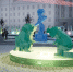 ________thumb_main - Sibnovosti.ru