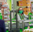 2482883.jpg - IrkutskMedia.Ru