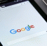 Компания Google установила в смартфоны неудаляемое приложение для слежки - IrkutskMedia.Ru