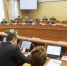Дума Иркутска отклонила протест прокуратуры по стройке соцобъектов в ПАТ аэропорта - ИА Ирсити