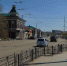 Конкурс на лучший эскиз памятного знака в честь первого губернатора стартовал в Иркутске - ИА Ирсити
