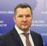 Яков Сандаков заявил, что главврач Иркутской станции скорой уволился по собственному желанию - Weacom.Ru