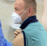 Юрий Козлов призвал жителей Иркутской области вакцинироваться - ИА ИркСиб