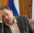 Адвокат Сергея Фургала пожаловался на «Прямую линию» Путина - Baikal24.Ru