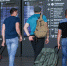 Фото ТАСС - Irk.Ru