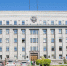 Комитет по бюджету ЗС Приангарья рекомендовал принять законопроект об исполнении бюджета региона в 2020 году - ИА ИркСиб