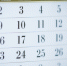 2507787.jpg - IrkutskMedia.Ru