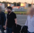 Пойман мошенник, продавший жителю Приангарья несуществующие автозапчасти - Baikal24.Ru