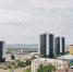 ________thumb_main - Sibnovosti.ru