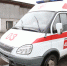 Отставка в разгар пандемии - Восточно-Сибирская правда