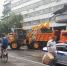 В Москве погодный «апокалипсис» (Видео) - Weacom.Ru