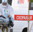 Нас принесли в жертву? - Большая копилка