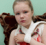 img_4243ok.jpg - ОГАУЗ ГИМДКБ