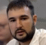 Александр Никифоров, кандидат политических наук, факультет политологии СПбГУ - Большая копилка