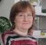 Сотрудник ИРНИТУ Екатерина Пашкова вошла в Топ-25 участников Всероссийского конкурса вузовских библиотек - ИРНИТУ