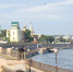 Три креативных кластера появятся в Иркутске - SIA.RU
