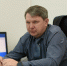 ___1_thumb_main - Sibnovosti.ru