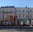 17 новорождённых младенцев лечатся от коронавируса в Иркутской области - Baikal24.Ru