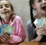 2491037.jpg - IrkutskMedia.Ru