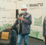 Цивилёв дал старт строительству завода индустриальных фильтров в Калтане - Baikal24.Ru