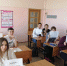 В Иркутской области  44 стобалльных результата - ИА Байкал Инфо