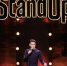МТС организует в Иркутске гастроли артистов Comedy Club Production - Weacom.Ru