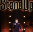 МТС организует в Иркутске гастроли артистов Comedy Club Production - SIA.RU
