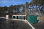 В Иркутской области начались летние замеры твёрдых коммунальных отходов