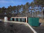 Летние замеры ТКО начались в Иркутской области