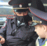 Фото пресс-службы ГУ МВД по Иркутской области - Irk.Ru