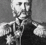 1ф.jpg - Байкальские Вести