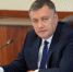 «За нарушения будем  спрашивать строго» - Восточно-Сибирская правда
