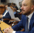 Народный контроль: участие депутатов КПРФ в правительственных часах Госдумы - КПРФ