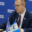 Николай Труфанов: Нужно найти сильные точки роста региональной экономики через производство продуктов питания - Единая Россия