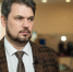 Андрей Иванов: Иркутские учёные получили гранты на исследования в области современной химии - Единая Россия