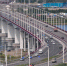 Во второй половине июля в Иркутске начнется ремонт Академического моста - FlashSiberia