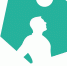 Кризис только в Иркутске - Football-Irkutsk.Ru