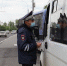 Соблюдение масочного режима проверили в 492 автобусах и троллейбусах Иркутска - GazetaHot.Ru